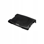 S&uuml;learvuti jahutusalus Xilence XPLP-M400