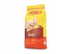 Kassitoit JOSICAT veiselihaga, 10 kg