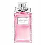 DIOR Miss Dior Rose N'Roses EDT naiste tualettvesi 100 ml
