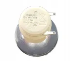OPTOMA VDHDNBDSE P-VIP280/0.9E20.9 projektori lamp