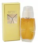 Presence Parquet EDT parf&uuml;&uuml;mvesi 15 ml UNIQUE
