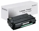 Samsung MLT-D305L toonerkassett ML3750N, ML3750ND, ML3753ND printeritele