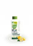 N&otilde;udepesumasina puhastusvedelik sidruni l&otilde;hnaga, 250 ml, GREEN EMOTION
