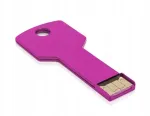 16 GB USB-m&auml;lupulk logograveeringuga, 10 tk
