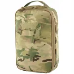 Ergonoomiline kott M-Tac Elite Large Multicam, 30x19 cm