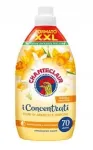 ChanteClair Fiori di Arancio e Narciso kangapehmendaja, 70 pesukorda