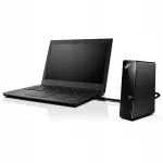 Dokipeatus Lenovo ThinkPad E440/E450/E460/E531/E540/E550/E560/E565