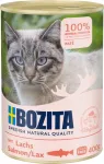 Bozita m&auml;rg kassitoit l&otilde;hega, 400 g