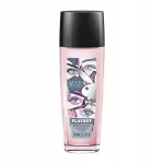 Deodorant Playboy Sexy So What 75 ml