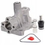 KARCHER 9.001-800 pumbapea, K4-K5 pesuritele