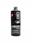 Aminohapete vedelik 1000 ml apelsini Mammut nutrition