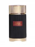 Parf&uuml;&uuml;mitud vesi La Fede Code Rouge Amour 100 ml
