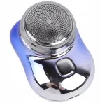 Elektriline mini habemenuga USB-ga kaasaskantav