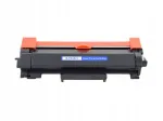 Brother TN2421 2411 HL-L2312D DCP-L2532DW DCP-L2552 HL-L2352 toner