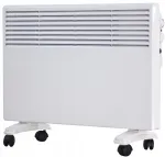 Elektrikeris Kaltmann, 1500 W, kuni 15 m&sup2;, energiat&otilde;hus