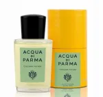 Parf&uuml;&uuml;m Acqua Di Parma Colonia Futura EDC 20 ml