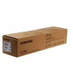 Samsung CLT-R809 SS689A trummel, sobib CLX-9201, CLX-9301, CLX-9251