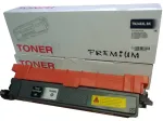 Toonerkassett Brother TN-248XL must DCP-L3515 HL-L3215 kiibiga
