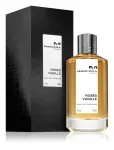 L&otilde;hnavesi MANCERA ROSES VANILLE, 120 ml