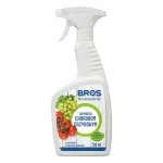 Seenevastane preparaat BROS, 750 ml