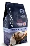 ADDVENA Power of Nature koeratoit t&auml;iskasvanud keskmistele ja suurtele t&otilde;ugudele, 10 kg