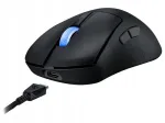 ASUS ROG Keris II Ace hiir, must