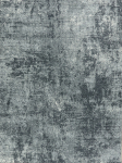 Vaip MODERN CONCRETE, hall, 150x200 cm