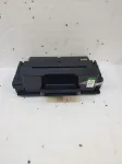 Samsung MLT-D205L (SU963A) toonerkassett, must
