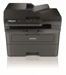 Laser mitmefunktsiooniline printer Brother DCP-L2640DN