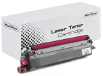 Brother TN248 XL magenta toonerkassett, DCP-L3560/L3520/MFC-L8340/L3740 jaoks