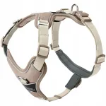 Koera valjandid Hunter Divo Up, liivased, XS