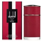 Meeste parf&uuml;&uuml;m DUNHILL Icon Racing Red EDP 100 ml
