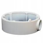 Adapter HIKVISION DS-1280ZJ-DM21
