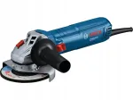 Nurga lihvketas BOSCH Professional GWS 12-125 (06013A6101)