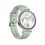 Huawei Watch GT4 41 mm nutikell, roheline