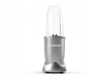 NUTRIBULLET NB907S isiklik mikser