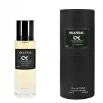 Meeste parf&uuml;&uuml;m Clive & Keira 1113 Scandal 30 ml