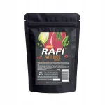 Kuiv koeratoit pardilihaga RAFI, 100 g