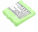 Laetav aku 4.8V 800mAh BATT-R6 Midland X-Talker LXT340, LXT490-le
