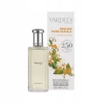 Yardley Honeysuckle 125 ml tualettvesi