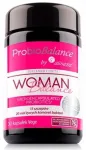 Aliness ProbioBALANCE Woman Balance probiootikumid 20 miljardit, 30 kapslit