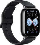 XIAOMI Redmi Watch 5 Lite nutikell, must