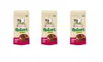 VERSELE-LAGA Nature marjasn&auml;kk lindudele, 85 g