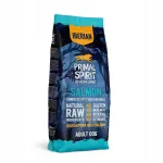 Koeratoit Primal Spirit Iberian Salmon, 12 kg, tundlikele ja allergilistele koertele