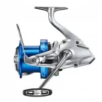 Rull Shimano Speedmaster 14000 XSD 4.3:1 SPM14000XSD