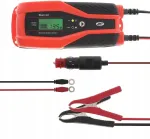 JMP Scan 4.0 12V 4&ndash;120Ah CAN-BUS akulaadija