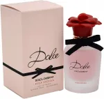 Parf&uuml;&uuml;mvesi Dolce & Gabbana Dolce Rosa Excelsa 30 ml vintage 2017