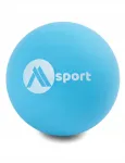 Massaažipall Crossfit treeninguteks