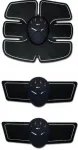 EMS lihaste stimulaator k&otilde;hu pressile