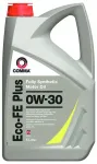 Mootori&otilde;li COMMA ECO-FE PLUS 0W30, 5 l